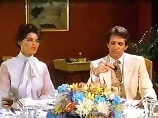 Maja Veles Macedonia  -