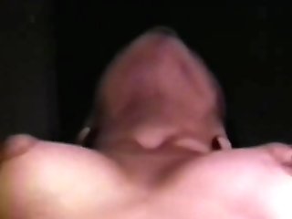 Lisa De Leeuw And Randy West Fuck 70's Style In Retro Porno