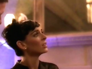 Les Etalons De Mademoiselle