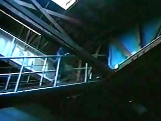 Edward Pennishand (1991)