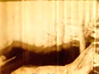 Carol Nash two threesome sessions