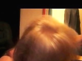 Queenmilf Good Facefuck With Guzzle