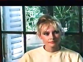 Viens, J'ai Pas De Culotte