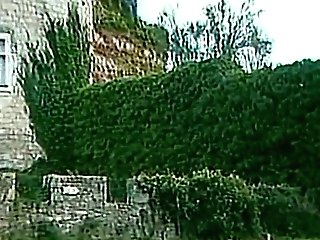 Samantha And The Deep Hatch Nymphs