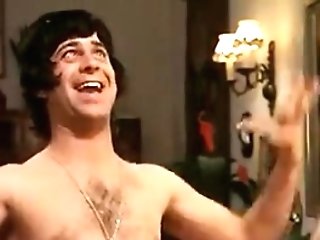 Antique German Porno With Cigarettelder Smoking