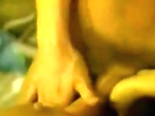 Banana Splits (1988)