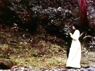 After Talking With The Blonde Doll Randy Slams From Behind On A Sofa With Hot Mummy