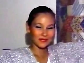 Mixed Female With Moon Nips