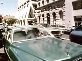 Grape Me, Dine Me, Sixty-nine Me