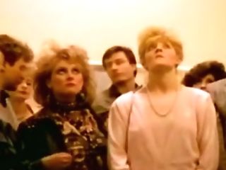 Antique Porno With Muscle Man Getting His Chisel Gargled