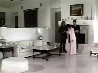 Big Black Cock Addiction Mummies Love Ample Black Beef Whistle