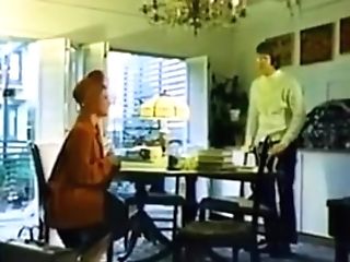 Retro Porno Archive - Hard006