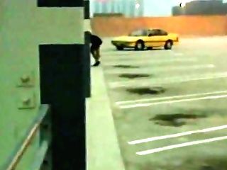 Jeanna Fine & Misty Rain