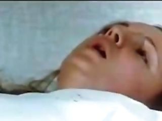 Crazy Antique Xxx Scene From The Golden Age