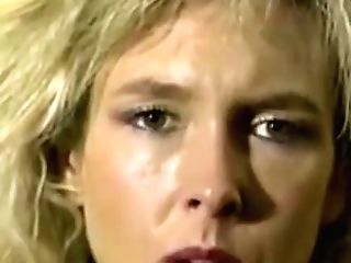 Black & Milky Catfight