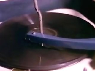 Thai Erotic Scene - เจ้านาง