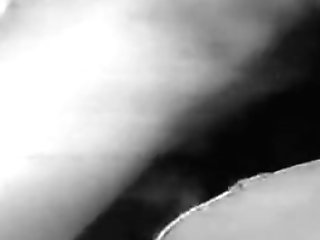 Erotic Nudes 515 50's And 60's - Scene Six