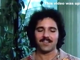 Legends Of Pornography Two (1989)