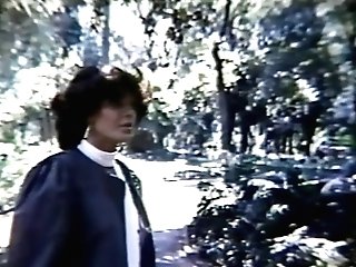 Cacadas Eroticas Sem Cortes Filme Completo Antique Brasil