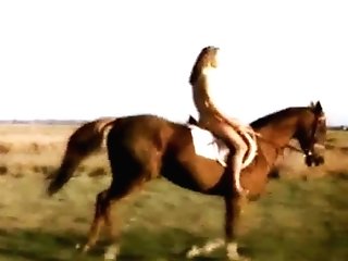 Global Heating Debutantes Two