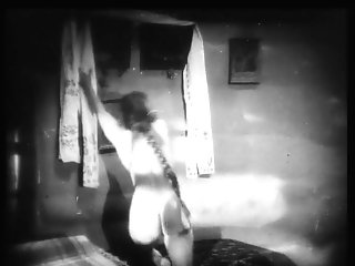 The Magic Electro-hitachi.