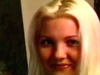 Antique nymph fucking hard