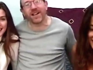 Gabriele Kleid Quenning