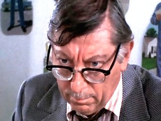 Women In And Out Of Uniform Two