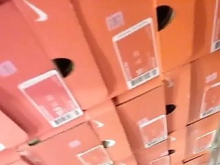 Another Superb Capture!!