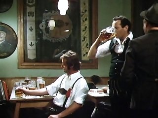 Boobylicious Nymphomaniac Biotch Fucked Hard-core