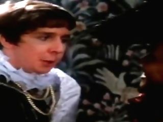 Fairy Tales 1978 (hd)