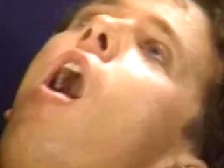 Bobbie Reynolds - Gold Digger (1950's)