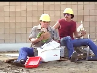 Marla Simon-microwave Massacre