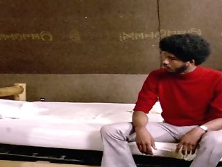 Hot Summer In The City - Part Two (4k Remastered)