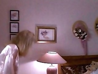 Bethanna - Double Penetration In Intimate Desires (gr - Two)