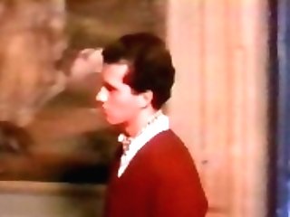 Exotic First-timer Interracial, Double Penetration Pornography Movie