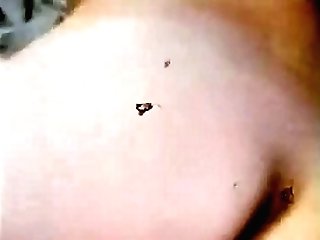 Youthful Chicks In Trouble