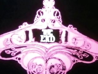 Exotic Porn Industry Star In Best Black-haired, Antique Pornography Movie