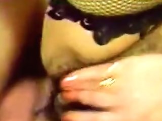 Cherry Ettes For Hire