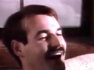 Orgy At The Tennis Club