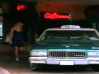 Lea De Mae - Ass-fuck - Matador - Welcomes Her Mansion Guests