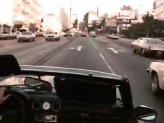 Buffy Davis Black Dual Foray Double Penetration