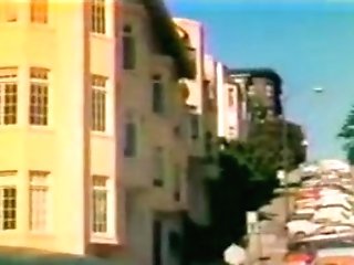 Hairyhenna-retro Unexperienced Hairy Cunny Fuck Compilation