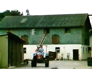 Sextreme, Double Penetration Group Sex #40