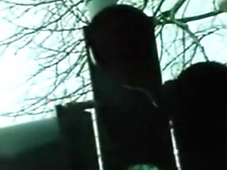 Hot Antique Double Penetration With Lili Marlene, Nick Niter & Dan T. Mann From Too Hot To