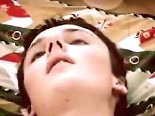 Amazing Xxx Clip Antique Fantastic , See It