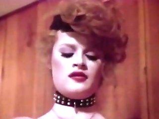 Tasty Safari Dps Two