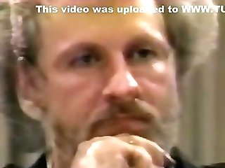 Best Old School Pornography Flick From The Golden Era