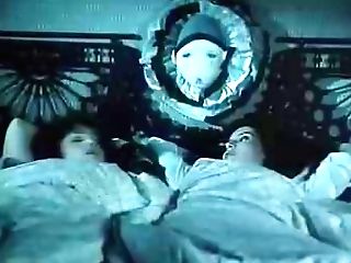 Penetra CampeГЈo (introduction)