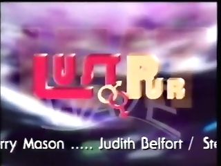 It's My Figure [total Antique Porno Movie] (1985)